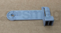 Smeg Protection - 766331421 Protect Slides H860 Dx